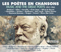 Les Poètes En Chansons: 1951-1962