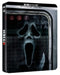 Scream VI 4K UHD