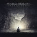 Introspection (Reissue)