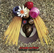 Ci Vuole Un Fiore t.) (Vinile Magenta