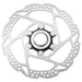 Shimano RT54 Centre Lock Rotor 180mm