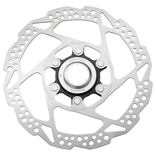 Shimano RT54 Centre Lock Rotor 180mm