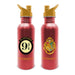 PYRAMID PYRAMID Sportflasche Aus Stahl Platform 9 3/4 700 Ml