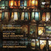 Rimsky-Korsakov: Scheherazade/Mussorgsky: Night On Bald Mountain