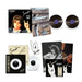 Sció Live - 40th Anniversary Album (3LP)