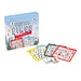 Professor PUZZLE | Festive Bingo | Card Game | Ages 6+ | 3-5 Players