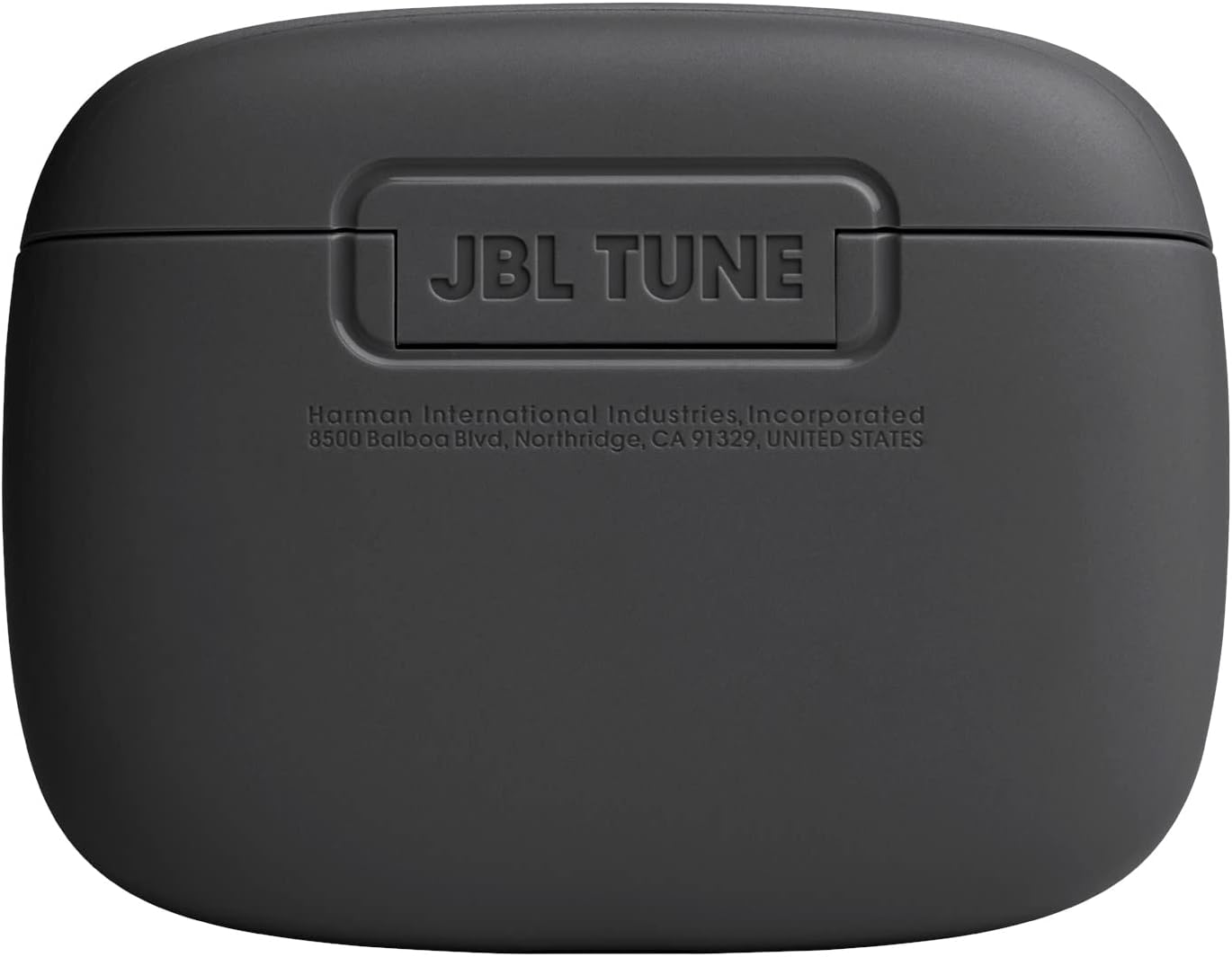 JBL Tune Buds Earphones, Bluetooth and Wireless, Water Resistant and Noise Cancelling with up to 48 Hours Battery Life, in Black