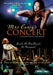 Mrs. Carey's Concert