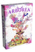 Arborea by Alley Cat Games, Strategy Games, Standard