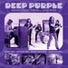 Doing Their Thing: Live 1970