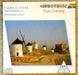 Classical Guitar Masterpieces