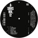 Various - A-sides Vol.12 Part 3