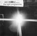 Jah Wobble Presents the Light Programme