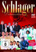 Schlager Diamanten