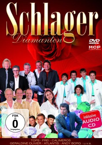 Schlager Diamanten