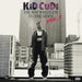 Boy Who Flew To Vol 1