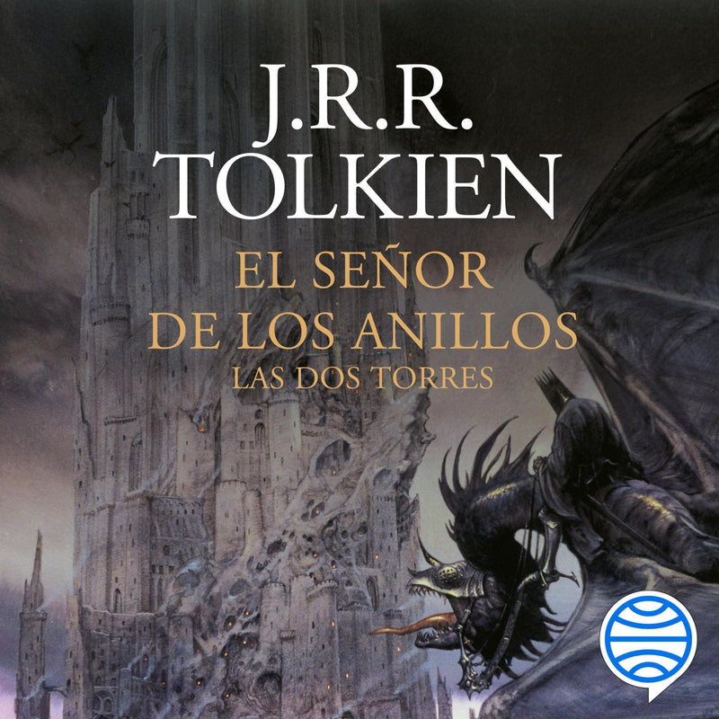 El Señor de los Anillos 2 : Las Dos Torres