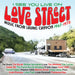 I See You Live On Love Street: Music from Laurel Canyon 1967-1975