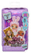 Na Na Na Surprise Minis Series 3-10 cm Fashion Doll - Mystery Packaging with Confetti Surprise - Includes 1 Doll, Outfit and Shoes - Posable - Kids Toy - Great for Ages 4+ Years