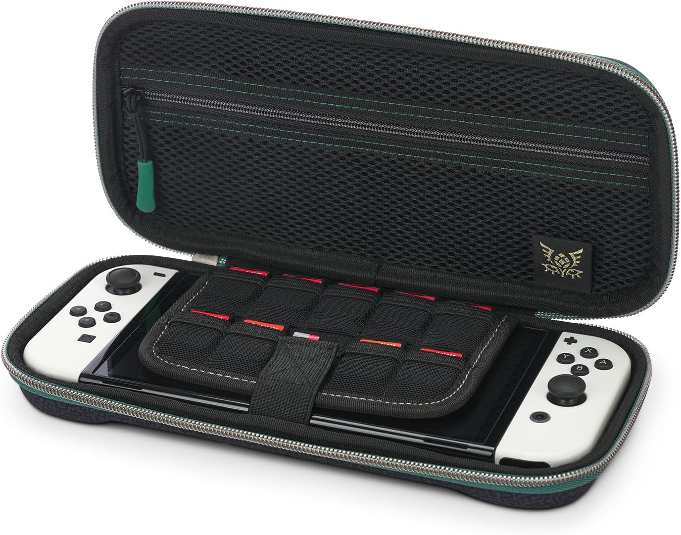 POWER A Protection Case Nintendo Switch - Tears of the Kingdom