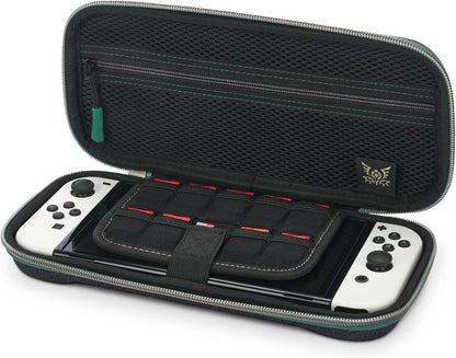 POWER A Protection Case Nintendo Switch - Tears of the Kingdom