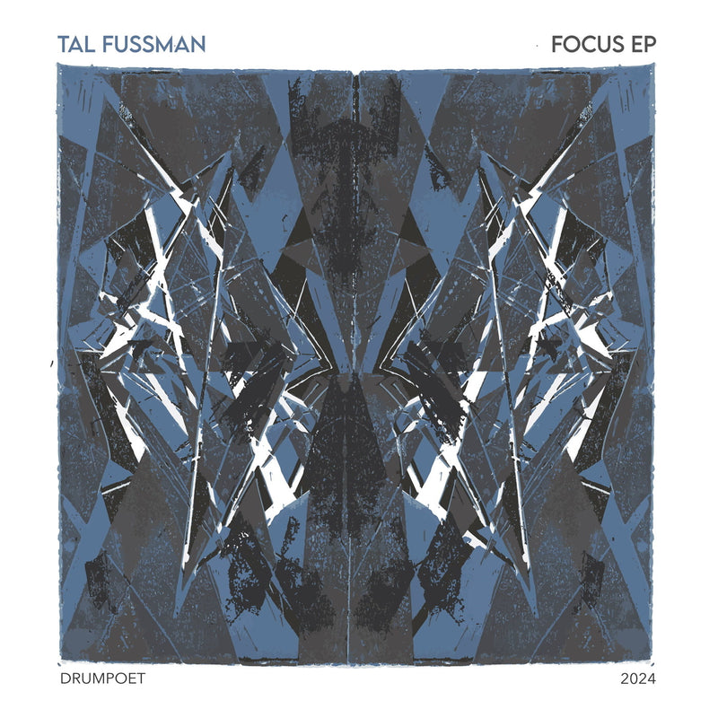 Focus EP