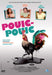 Pouic-pouic