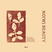 E. Carniel & H. Mehari & S. Adsuar - No(w) Beauty