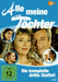 Alle meine Töchter - Die komplette dritte Staffel (3 DVDs)