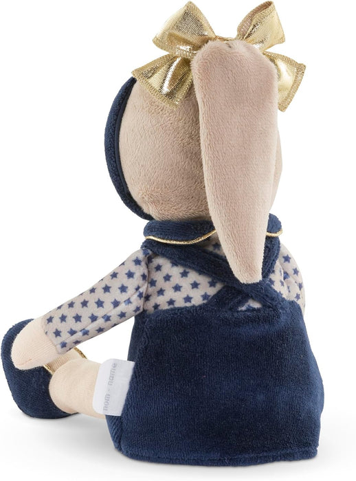 Corolle Miss Marine 9000010170 Cuddly Toy with Stars Dreams 25 cm from Birth