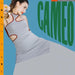 Cameo (Clear