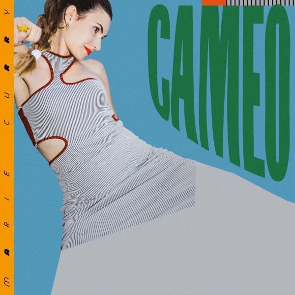 Cameo (Clear