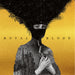 Royal Blood