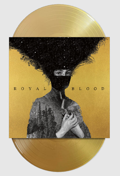 Royal Blood