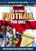 The Ultimate Football Pub Quiz - Interactive DVD Game