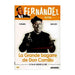 Grande Bagarre de Don Camillo (la) - DVD