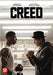 Creed (DVD)