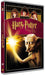 Harry potter et la chambre des secrets - Edition collector 2 DVD