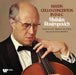Hayden: Cello Concertos in D & C