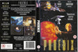 Phoenix-phoenix