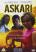 Askari