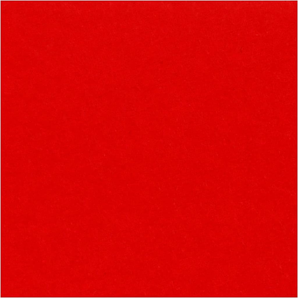 Explosion Box - Red (25381)