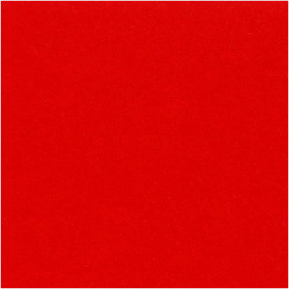 Explosion Box - Red (25381)
