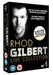 Rhod Gilbert: Live Collection