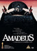 Amadeus
