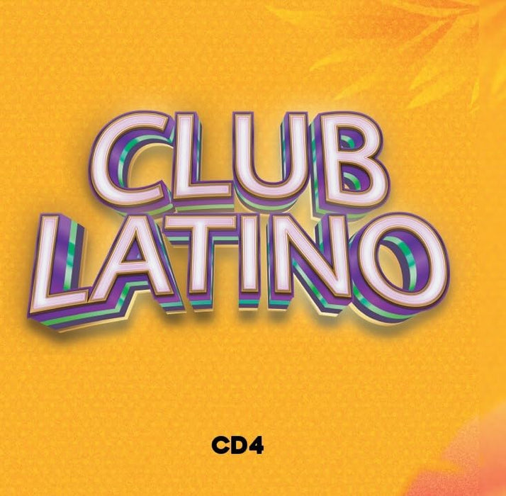 Hit Mania Dance Champions 2024 Easter Edition / Various