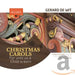 Christmas Carols: For Unto Us a Child Is Born
