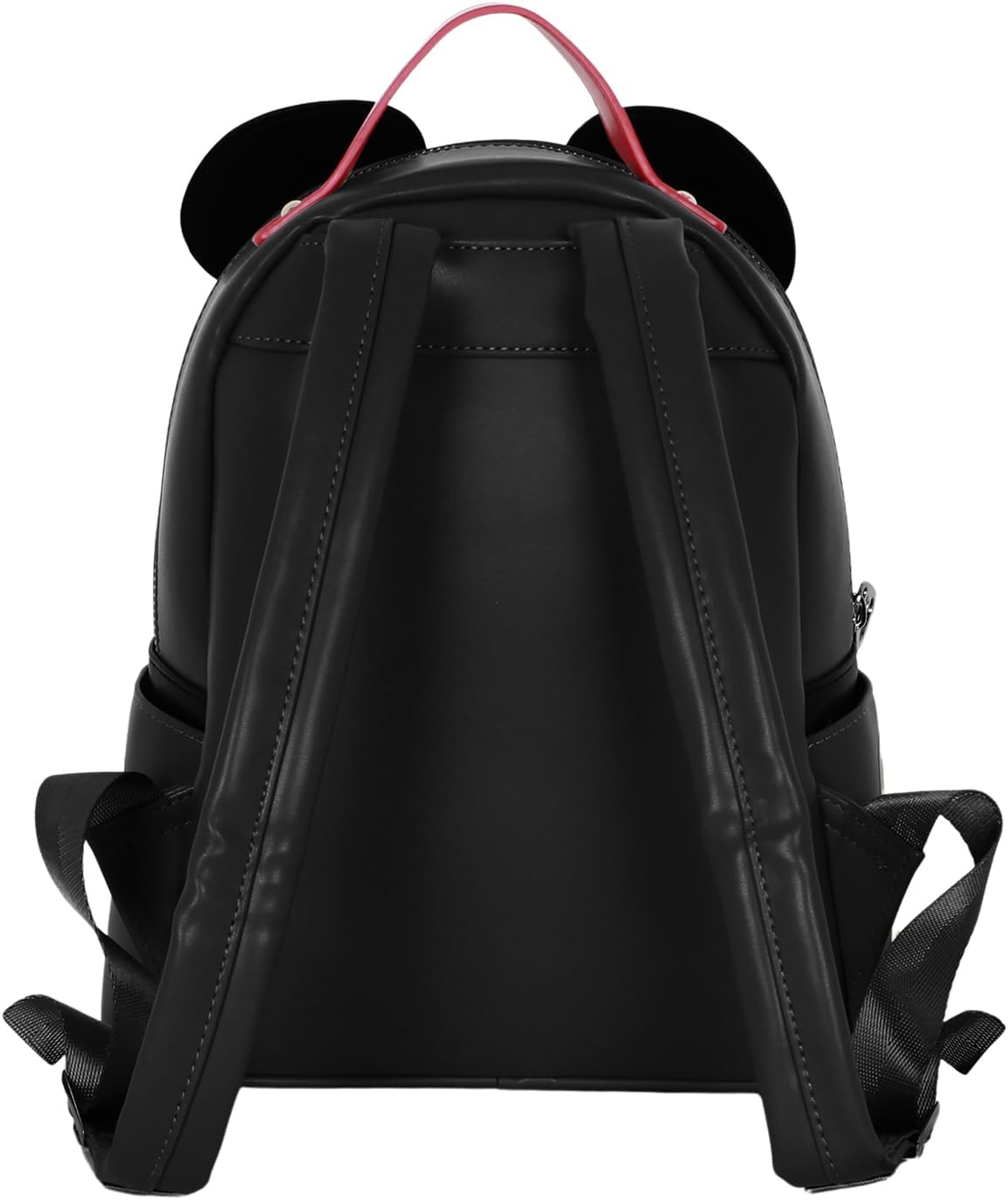 Disney Zaino Heady Zaino Heady Unisex - Bambini e ragazzi (Pacco da 1)