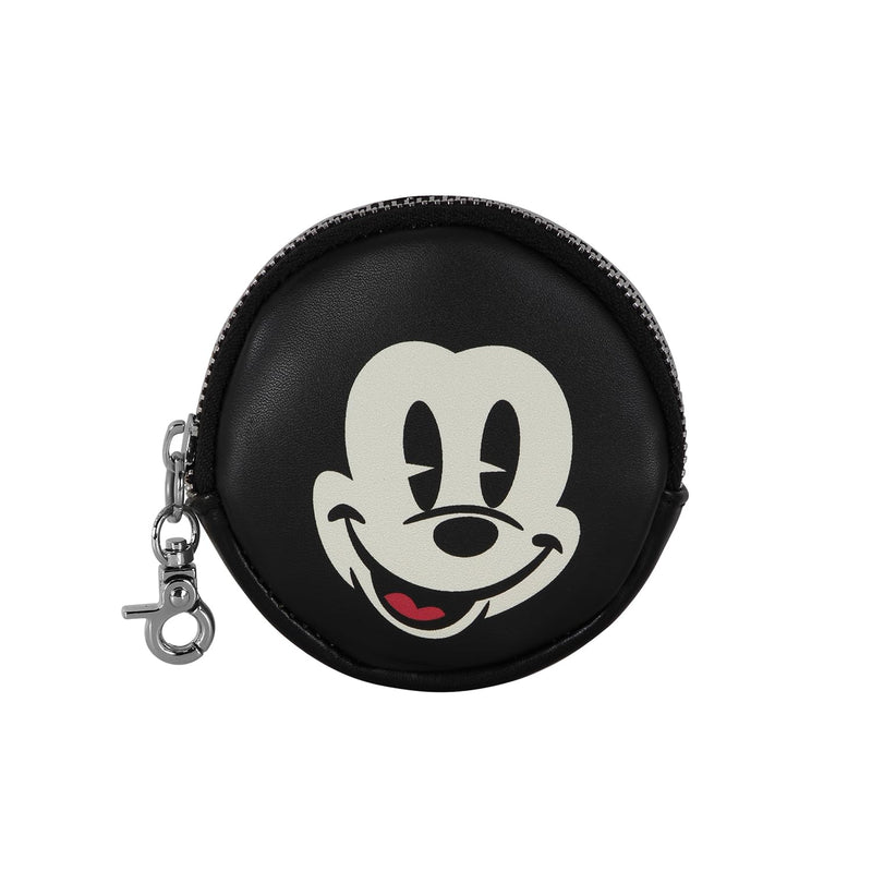 Disney Disney Portamonete Cookie Disney Portamonete Cookie, Taglia Unica