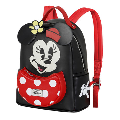 Disney Zaino Heady Zaino Heady Unisex - Bambini e ragazzi (Pacco da 1)